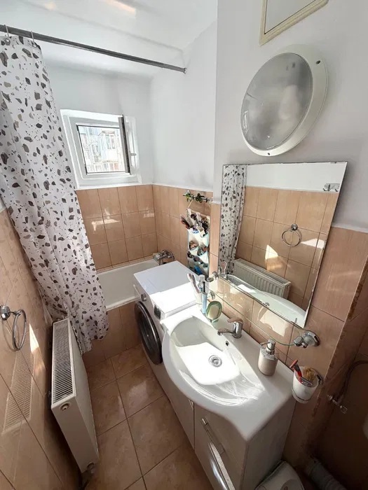 Apartament-Lugoj-de-vanzare-micro-2-04-1