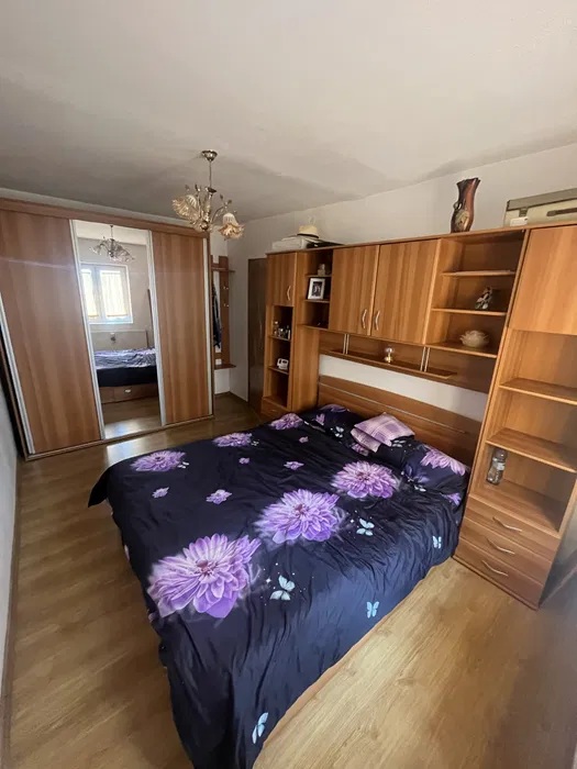 Apartament-de-Vanzare-Lugoj-01