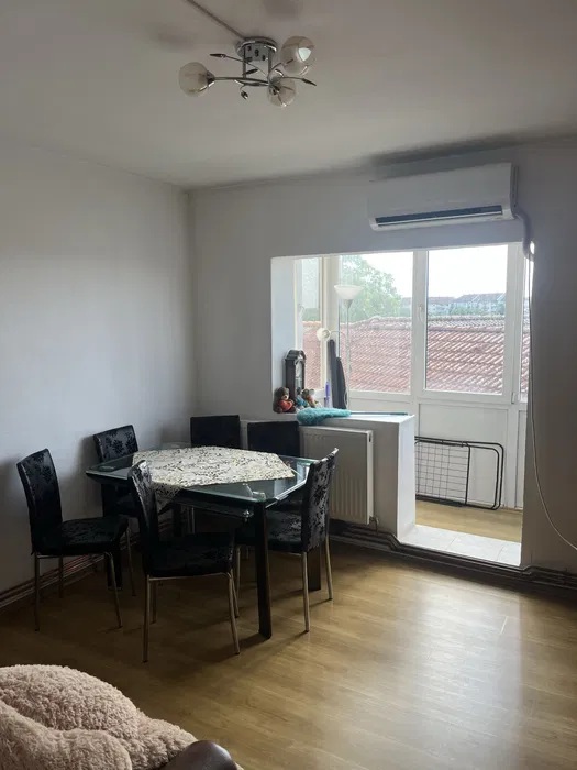 Apartament-de-Vanzare-Lugoj-02