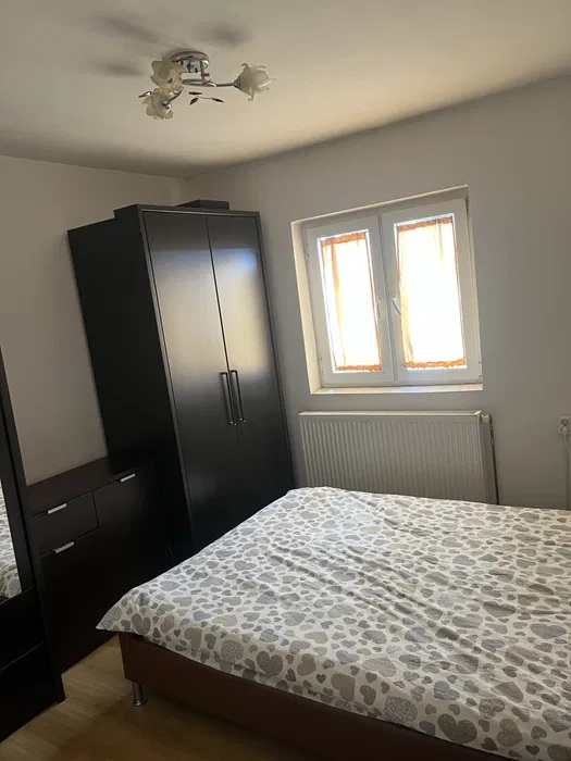Apartament-de-Vanzare-Lugoj-06
