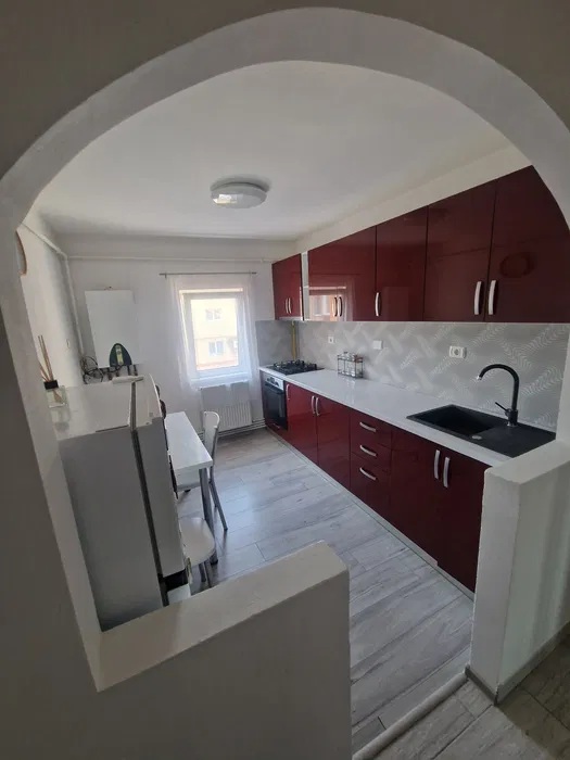 Apartament-de-Vanzare-Lugoj-Cotu-Mic-02