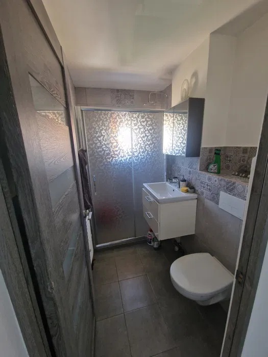 Apartament-de-Vanzare-Lugoj-Cotu-Mic-03