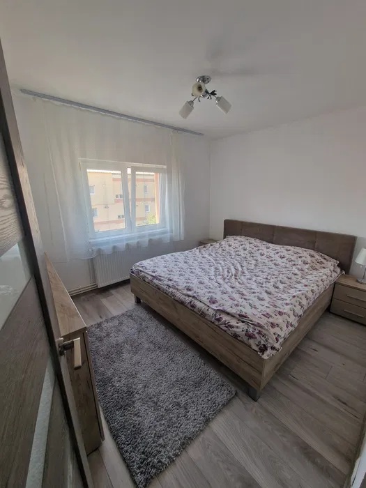 Apartament-de-Vanzare-Lugoj-Cotu-Mic-04