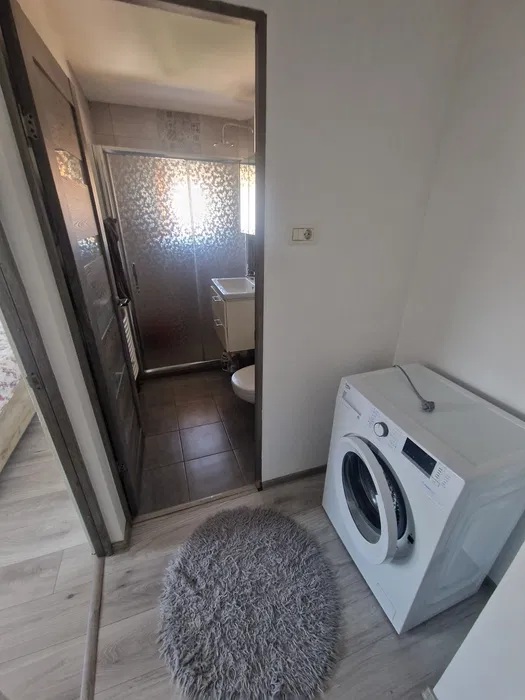 Apartament-de-Vanzare-Lugoj-Cotu-Mic-05