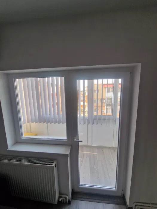 Apartament-de-Vanzare-Lugoj-Cotu-Mic-06