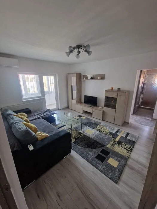 Apartament-de-Vanzare-Lugoj-Cotu-Mic