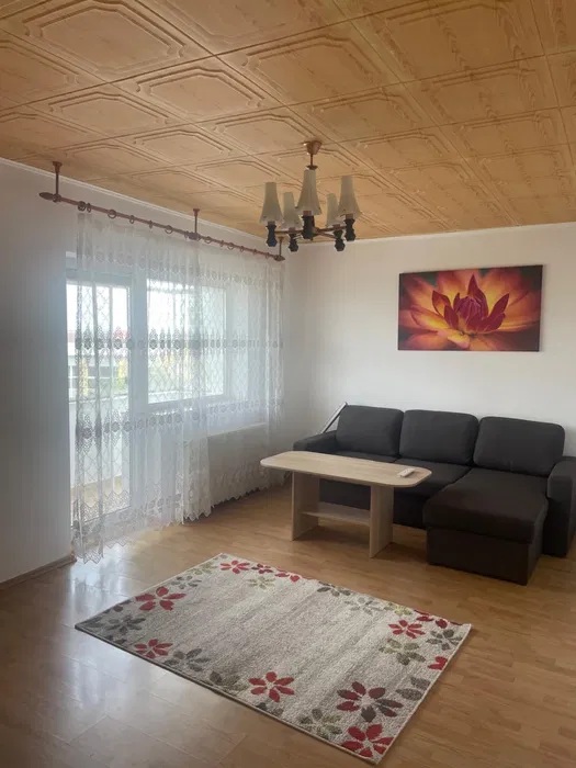 Apartament-de-vanzare-lugoj-Tesatorilor-01