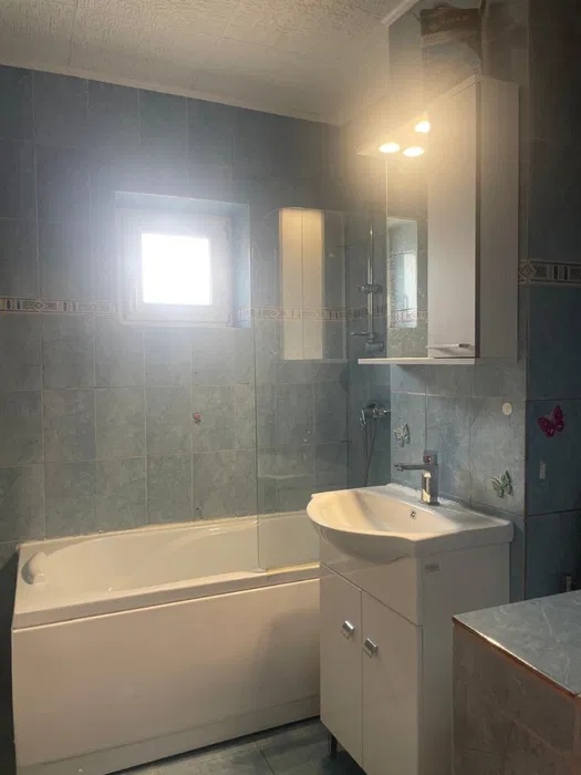 Apartament-de-vanzare-lugoj-Tesatorilor-02