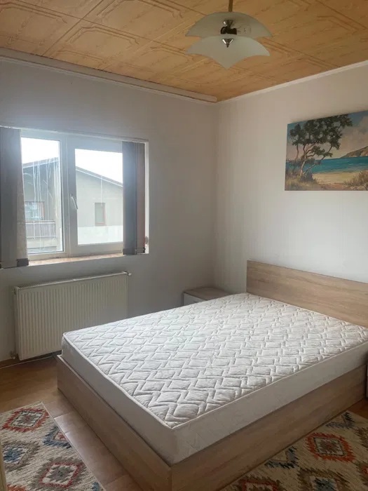Apartament-de-vanzare-lugoj-Tesatorilor-03