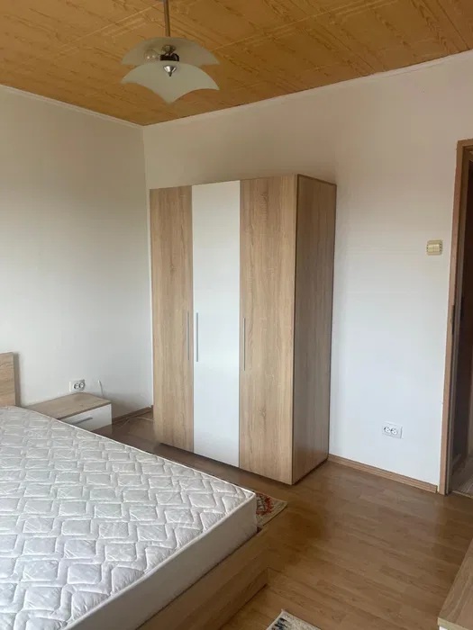 Apartament-de-vanzare-lugoj-Tesatorilor-04