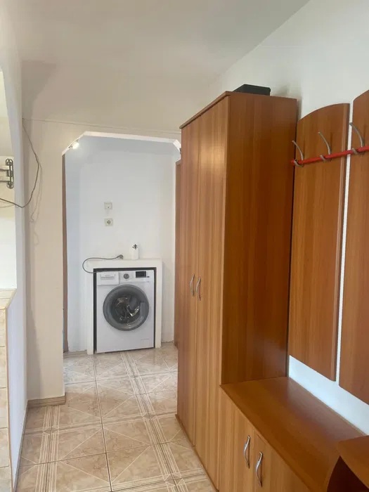 Apartament-de-vanzare-lugoj-Tesatorilor-05
