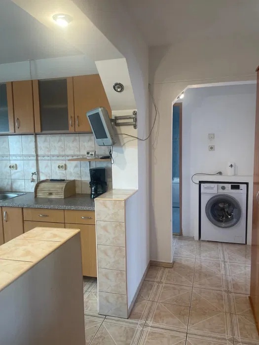 Apartament-de-vanzare-lugoj-Tesatorilor-06