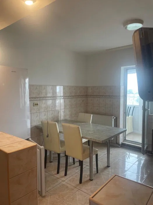 Apartament-de-vanzare-lugoj-Tesatorilor-07