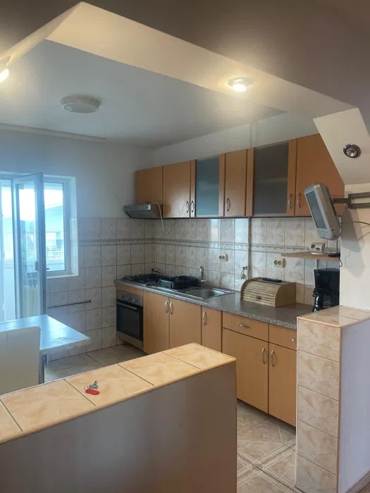 Apartament-de-vanzare-lugoj-Tesatorilor-08