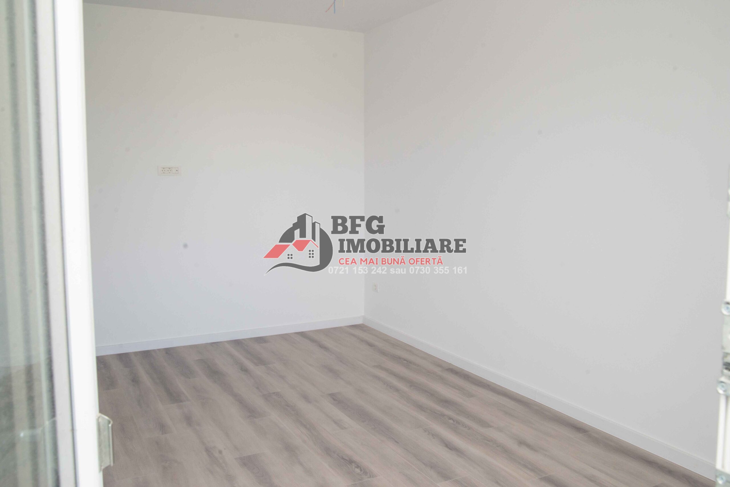Apartament-nou-de-Vanzare-Giroc-Timisoara-BFG-Imobiliare-ap1-11