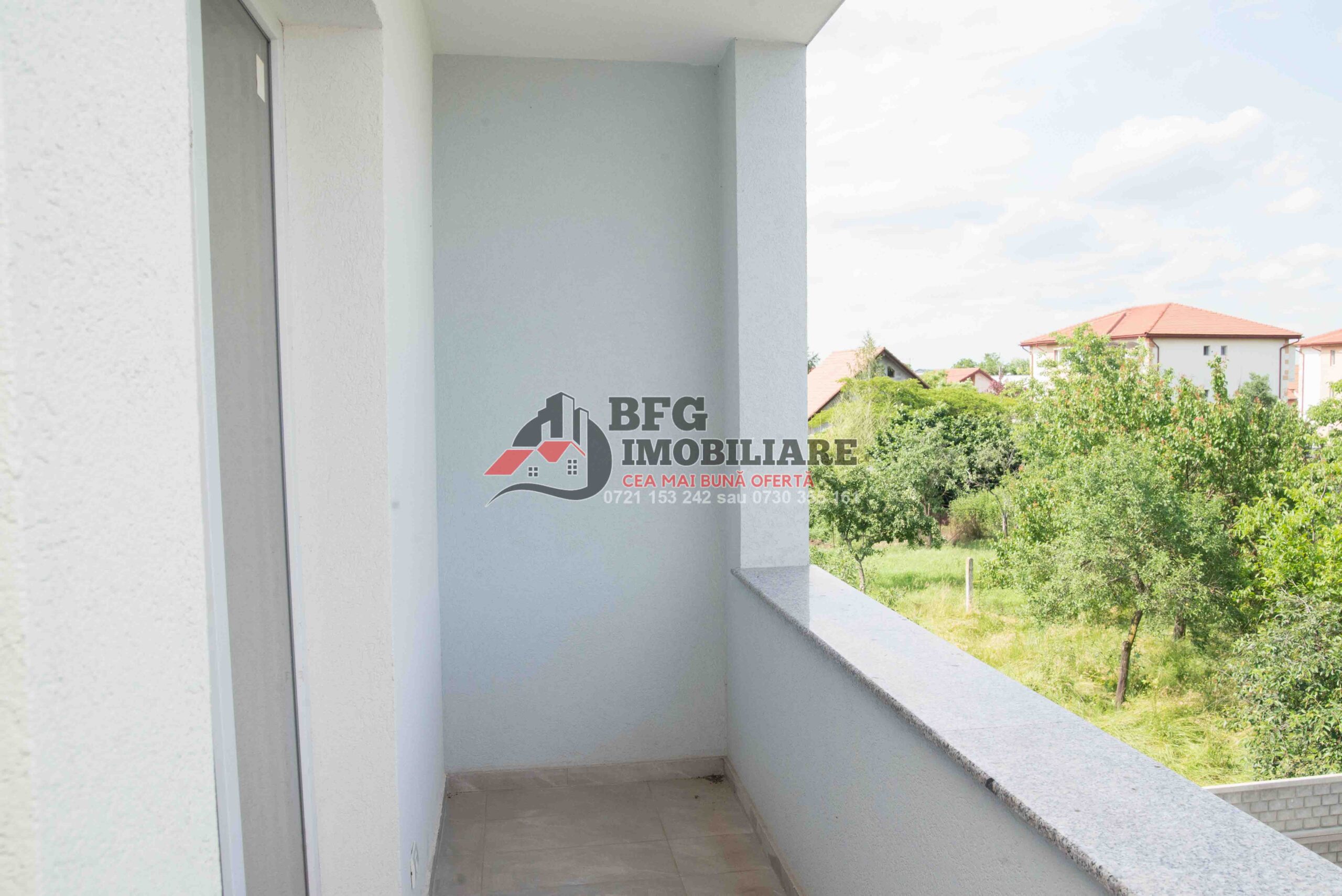 Apartament-nou-de-Vanzare-Giroc-Timisoara-BFG-Imobiliare-ap1-12
