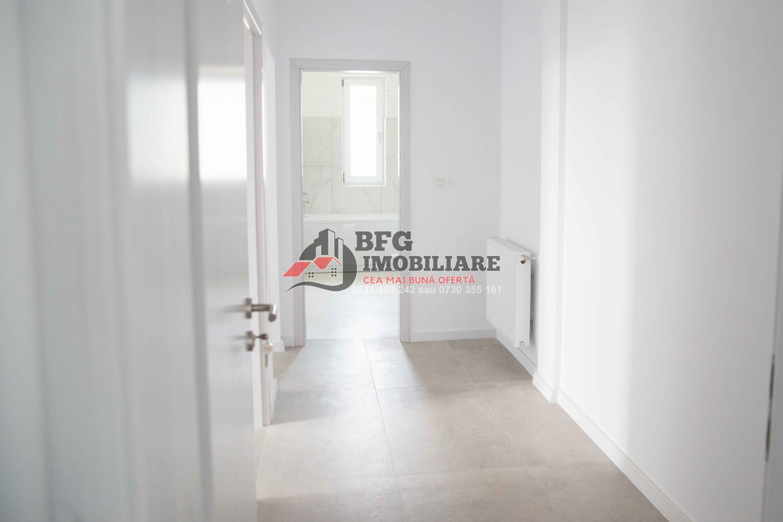 Apartament-nou-de-Vanzare-Giroc-Timisoara-BFG-Imobiliare-ap1-3