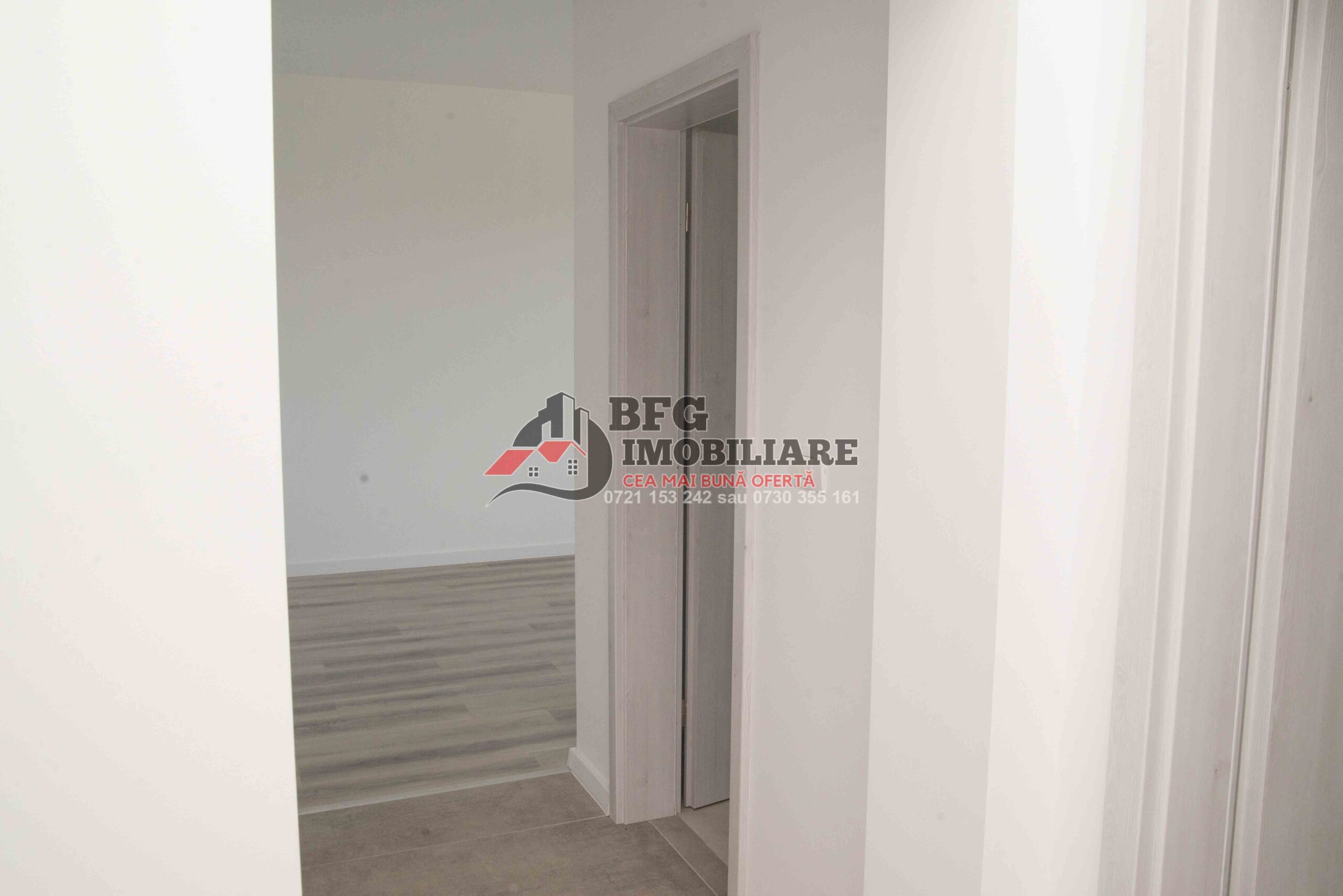 Apartament-nou-de-Vanzare-Giroc-Timisoara-BFG-Imobiliare-ap1-7