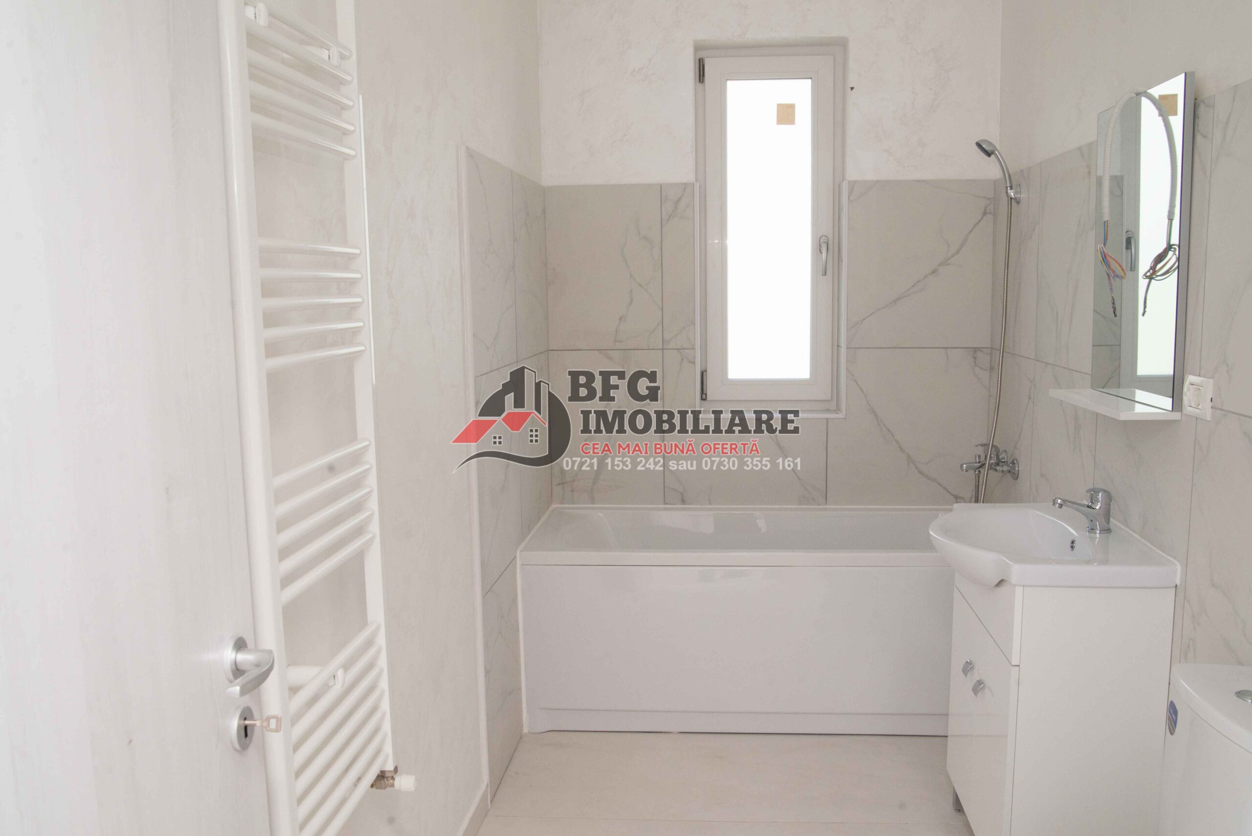 Apartament-nou-de-Vanzare-Giroc-Timisoara-BFG-Imobiliare-ap1-8