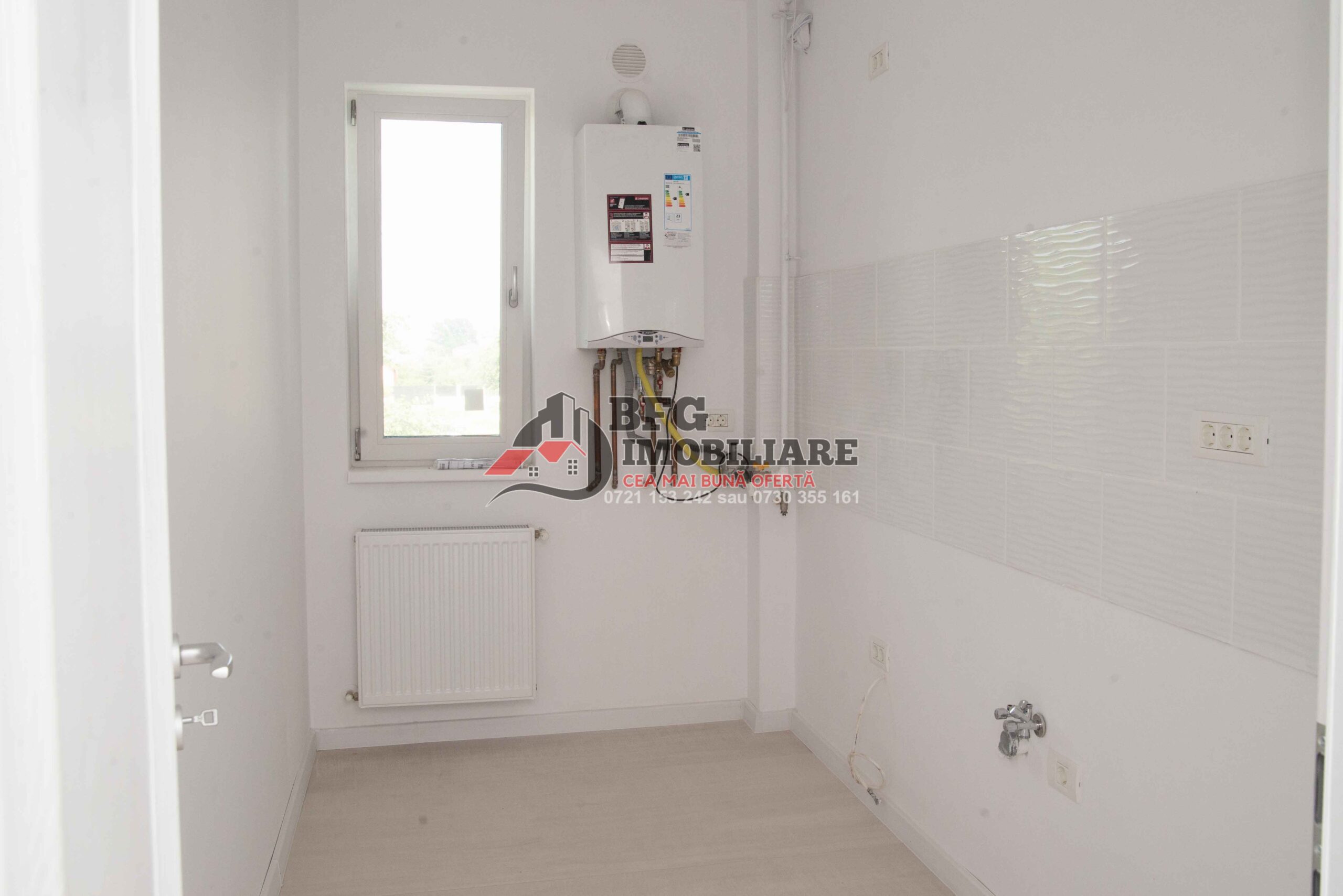 Apartament-nou-de-Vanzare-Giroc-Timisoara-BFG-Imobiliare-ap1-9