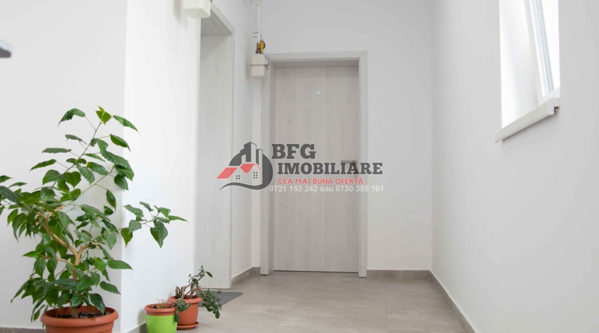 Apartament-nou-de-Vanzare-Giroc-Timisoara-BFG-Imobiliare-ap1