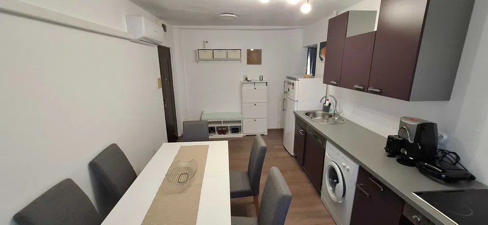 Apartament-renovat-de-Vanzare-Lugoj-01