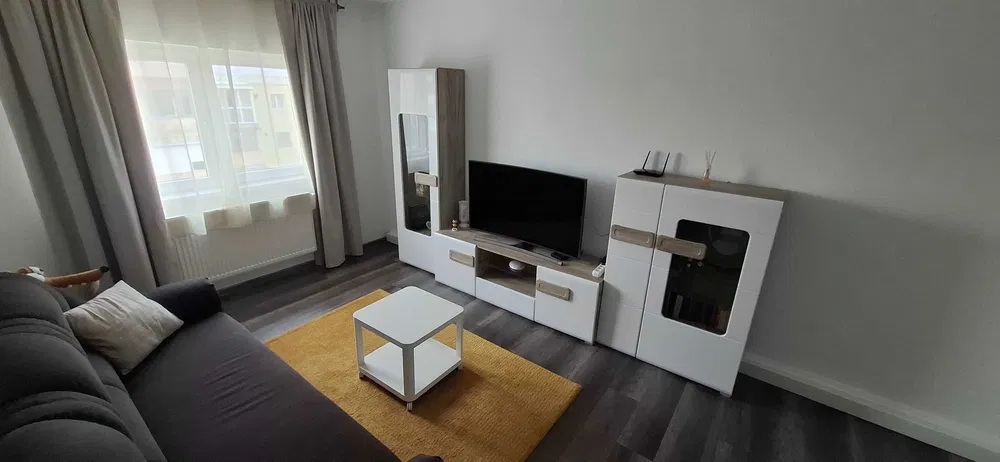Apartament-renovat-de-Vanzare-Lugoj-02