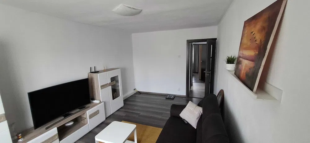 Apartament-renovat-de-Vanzare-Lugoj-03