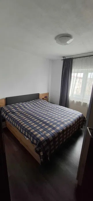 Apartament-renovat-de-Vanzare-Lugoj-04
