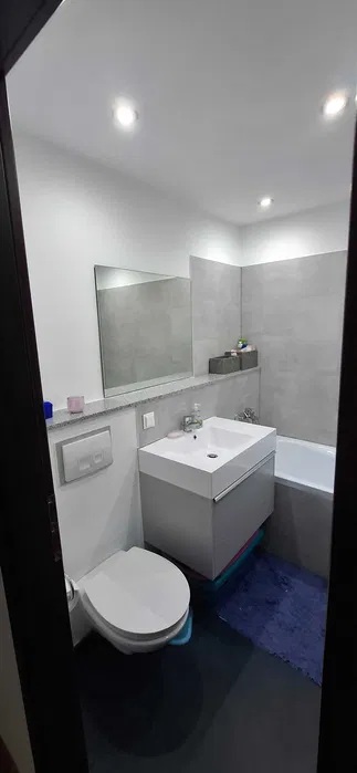 Apartament-renovat-de-Vanzare-Lugoj-05