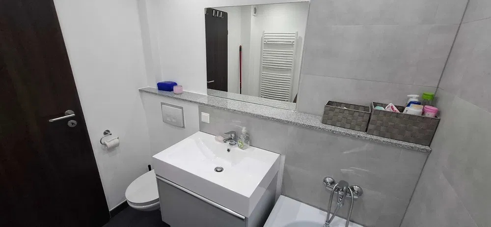 Apartament-renovat-de-Vanzare-Lugoj-06