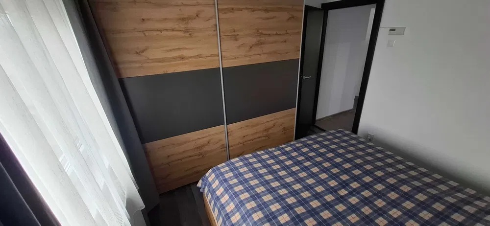Apartament-renovat-de-Vanzare-Lugoj-07