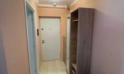 Apartament-timisoara-01