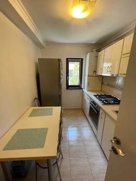 Apartament-timisoara-02