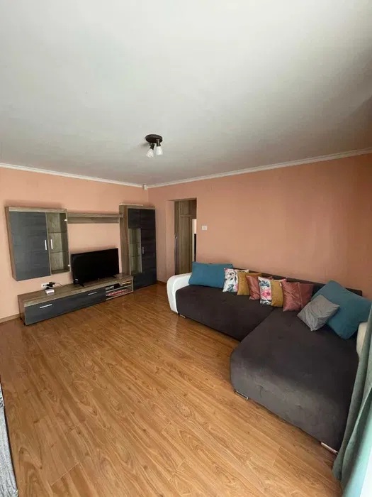 Apartament-timisoara-03