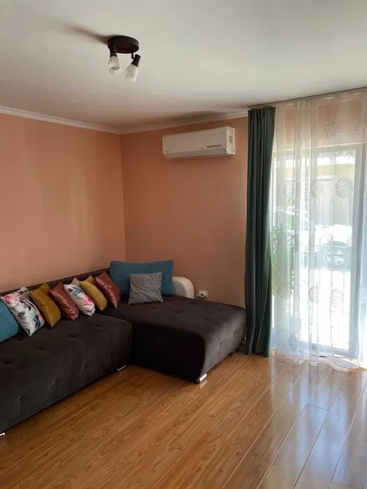 Apartament-timisoara-04