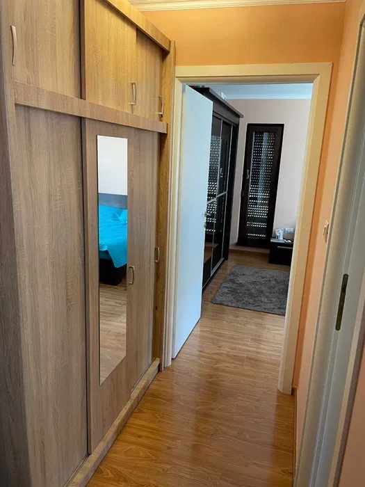 Apartament-timisoara-05
