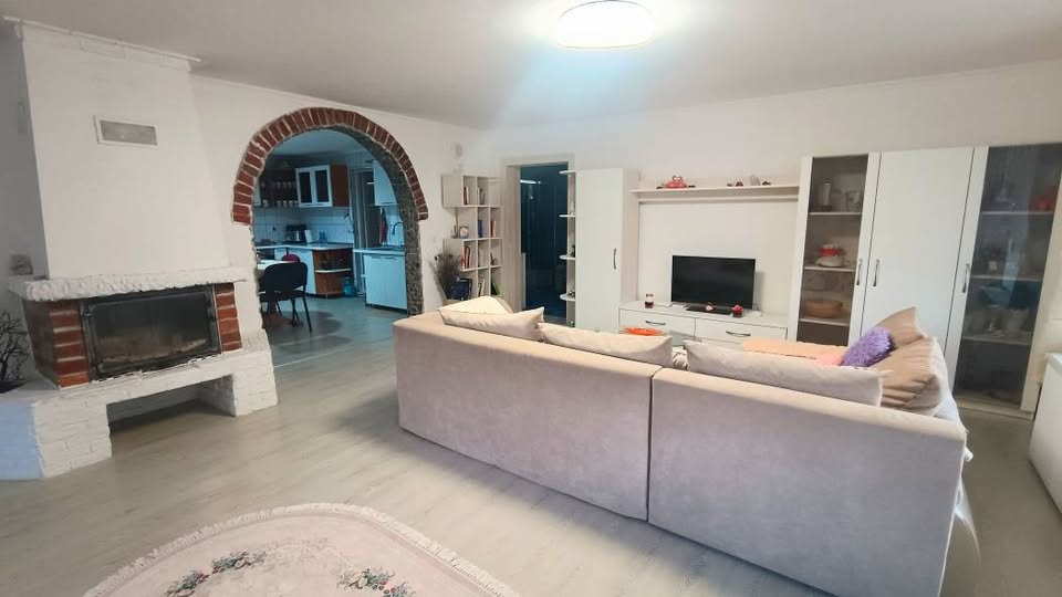 Casa-de-vanzare-Gavojdia-02