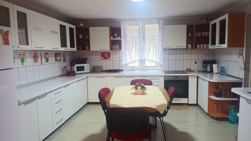 Casa-de-vanzare-Gavojdia-03